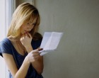 ELKÉPESZTŐ SZAKÍTÓLEVELET ÍRT A FELESÉG, DE A FÉRJ VÁLASZA MINDENT VITT! NEVESS VELÜNK!
