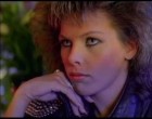 C. C. Catch - Strangers By Night