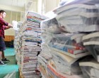 Minden alsó tagozatos diák ingyen kapja meg a tankönyvét idén!Az ingyen tankönyv mellé 33 300 forint támogatás is igényelhető!