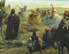 A MAGYARSÁG EREDETE: RÉSZLETES LEÍRÁS ŐSEINK 