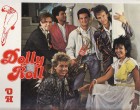Dolly Roll - Vakációó