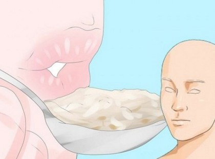 10 VESZÉLYES, AGYKÁROSÍTÓ SZOKÁS, AMIVEL AZONNAL FEL KELL HAGYNOD!