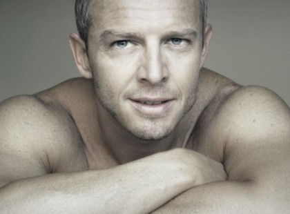 A LÁNY LEÍRTA, MILYEN FÉRFIRA VAN SZÜKSÉGÜK A NŐKNEK - EZEN SOK PASI KI FOG BORULNI...