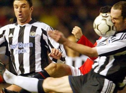 15 kép ami bizonyítja, hogy a különféle sportoknak is megvan a maguk árny oldala