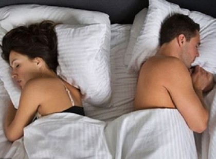 Nem tudok most, nincsen kedvem…