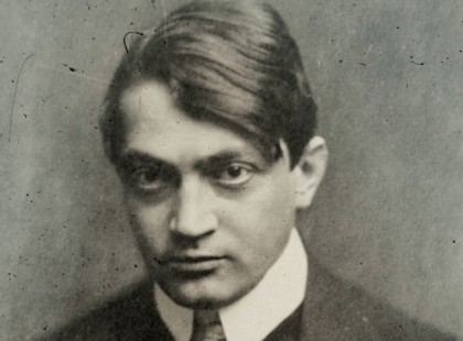 ADY MEGDÖBBENTŐ GONDOLATAI RÓLUNK, MAGYAROKRÓL, 114 ÉVVEL EZELŐTTRŐL!