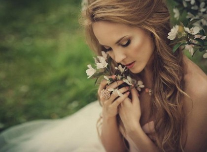 TESTEM, TESTEM MOND MEG NÉKEM, AVAGY TE KOMMUNIKÁLSZ A TESTEDDEL?