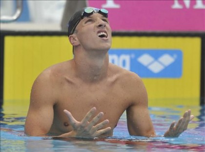 Nyílt levél Verrasztó Dávidnak