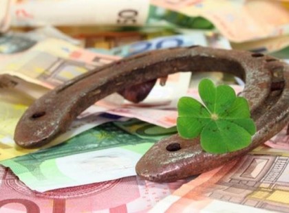 Melyik nap leszel a legszerencsésebb 2016-ban? Ez a japán horoszkóp megmondja!