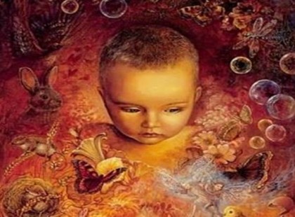 Hányadik gyerek vagy a családban? Fontos dolgokat árul el rólad és a sorsodról!