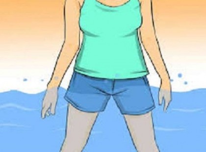 Te hányszor pisilsz egy nap? Ezt árulja el az egészségedről!