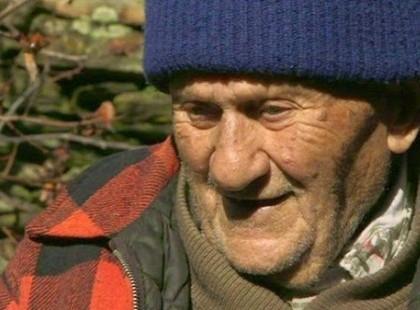 Megtagadta a kemoterápiát, és 102 évet élt – Íme a Titok!