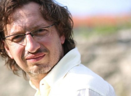 Csernus: durva dolgot művel a testünkkel a magány!