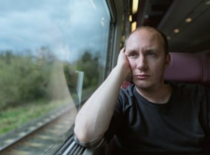 Ez a férfi most szabadult a börtönből. Írt a szüleinek, hogy fogadják vissza. A szülők reakciója egészen rendkívüli!