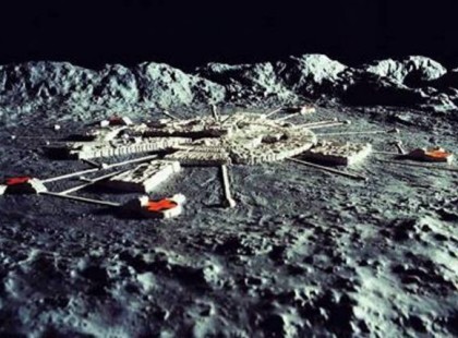 A Hold sötét oldala - Amiről hivatalosan senki sem beszél, de számos tanú megerősítette, hogy furcsa dolgok történnek ott