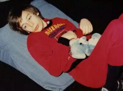 12 ÉVNYI KÓMA UTÁN VÉGRE EL TUDTA ÁRULNI ÉDESANYJA SÖTÉT TITKÁT!