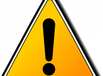 FIGYELMEZTETÉST ADTAK KI! Világjárvány jöhet!