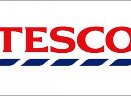 Kivonul Magyarországról a Tesco. Már az is meg van ki jön helyette!