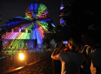 JÖN AZ ÁLLATKERTEK ÉJSZKÁJA! RENGETEG PROGRAMMAL, SZUPER KEDVEZMÉNYEKKEL VÁR AZ ORSZÁG 12 ÁLLATKERTJE! Ne hagyd ki! Oszd meg légyszíves, mert még kevesen tudnak róla! Itt vannak a részletek >>>>>