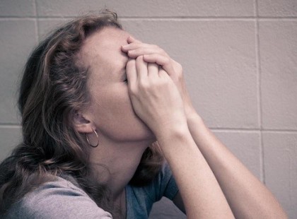 Miért van annyi megcsalt, megunt, gyerekével otthagyott nő Magyarországon?Na ezért!