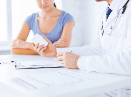 Így is táppénzre lehet menni – egy különleges, létező táppénzforma, amiről a legtöbb dolgozó nem tud!