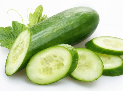 -7 kg 2 hét alatt: az ubor­ka­di­éta le­rob­bantja rólad a has­há­jat!