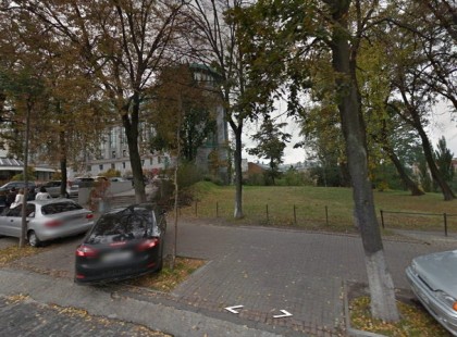 ITT A WEBOLDAL, AMIVEL A VILÁG BÁRMELY UTCÁJÁT, VAGY HÁZÁT MEGTEKINTHETED!