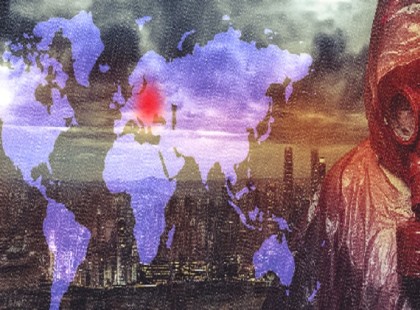 Sajnos ez a Nostradamus-jóslat tényleg beválik