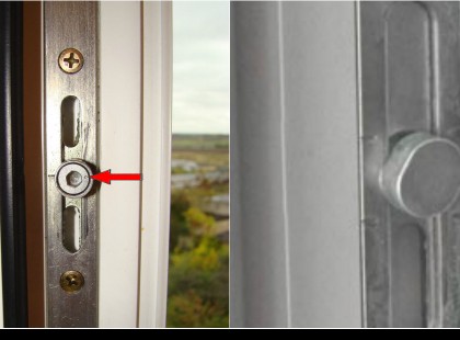 Ha műanyag ablakod van ezt a 2 dolgot tudnod kell, erről nem beszélt a szerelő!