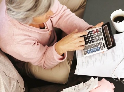 Módosított 40+Női nyugdíjazás. A következő feltételeknek kell megfelelni!