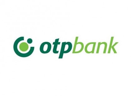 FIGYELEM! Ennek a banknak az ügyfelei november 1-től mindannyian OTP ügyfelek lesznek! Új számlaszámot és bankkártyát kapnak mindannyian! MUTATJUK A TEENDŐKET!