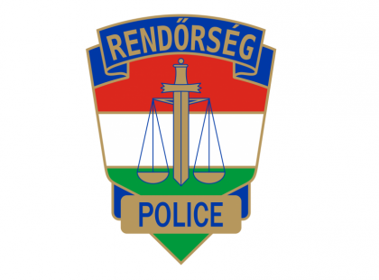 JELENTKEZZ HATÁRVADÁSZNAK! A RENDŐRSÉG SZEPTEMBERBEN KEZDI MEG A TOBORZÁST!