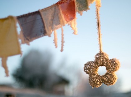 A három kérdéses tibeti teszt, ami felfedi valódi személyiséged! Megdöbbentően pontos leírást ad!