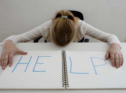 Ha 1960-1980 között születtél, akkor bajban vagy!