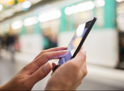 SMS-t fogsz kapni a héten: ne töröld ki, mert megnőhet a telefonszámlád!