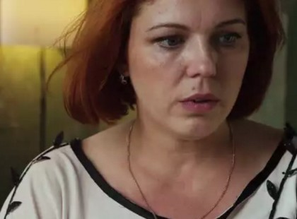 A COCA-COLA VOLT VEZÉRE KITÁLAL! HA EZT ELOLVASOD, TE IS MÁSKÉPP NÉZEL AZ ÉLETEDRE!