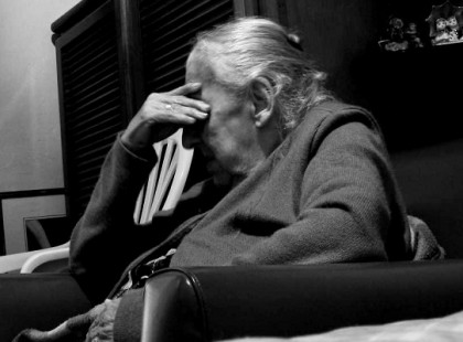 FIGYELEM! Rengeteg magyar nő bukja a korkedvezményes nyugdíjat!