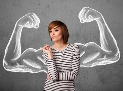 Amilyen hónapban született, olyan a nő természete! Ez így igaz!