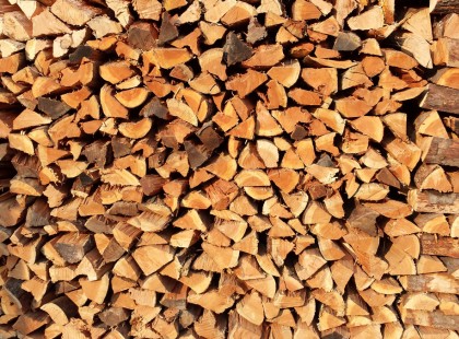 Idén minden eddiginél jobban kell vigyázni a tüzifával! Nagyon fontos FIGYELMEZTETÉS mindenkinek, aki fával fűt!