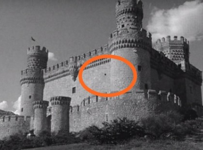 HA EZT A PONTOT NÉZED VÉGIG, CSODÁS DOLOG TÖRTÉNIK A VÉGÉN!