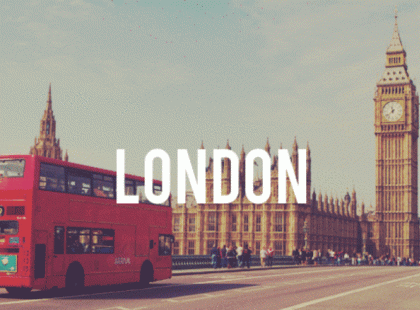 Egy Londonban élő magyar lány megdöbbentő nyílt levele az itthoni fiatalokhoz