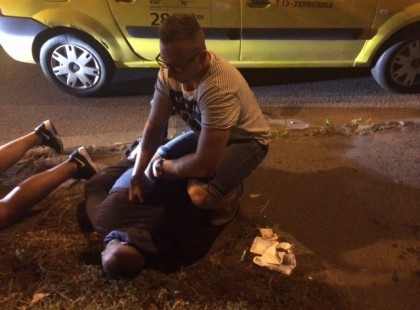 Csalók! 71 éves nénitől csaltak ki pénzt!Ez volt a módszerük !