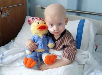 A jövőben nem kaphatnak drága kezelést a reménytelennek ítélt rákbetegek. – Kormánydöntés!