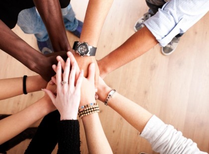 Bevezették a 4 napos munkahetet Magyarországon! AZ alkalmazottak imádják!!!