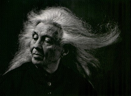 EZ A HÉT DOLOG TESZ GYÖNYÖRŰVÉ EGY NŐT - ERRE A SMINK NEM KÉPES!