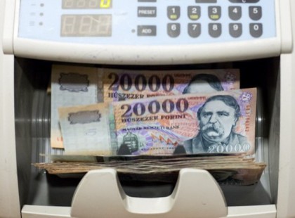 FIGYELEM! A Te hiteledet is lenyelheti a bank! – Ez kell hozzá!