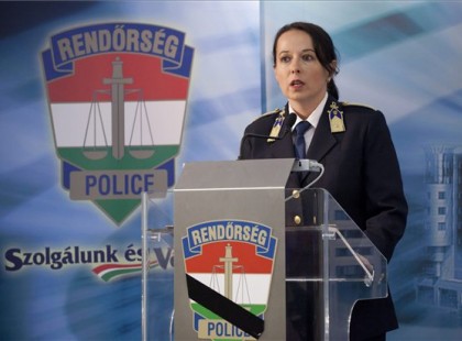 Óvatosan a szellőztetéssel – MINDENKIT FIGYELMEZTETNEK!