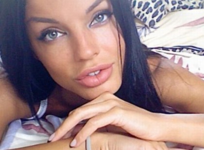 Ez a srác nem bírta szó nélkül hagyni és most leírta, milyen nőre lenne szükségük a férfiaknak!