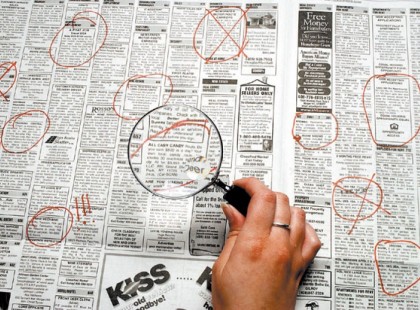 Munkát keres? Itt egy új lehetőség – 2500 új dolgozót keresnek jó fizetésért!