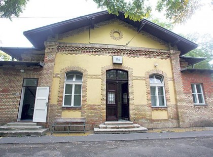 Felfoghatatlan állapotok a Szent László Kórházban – “gyermekek fognak meghalni”Olvassátok osszátok!